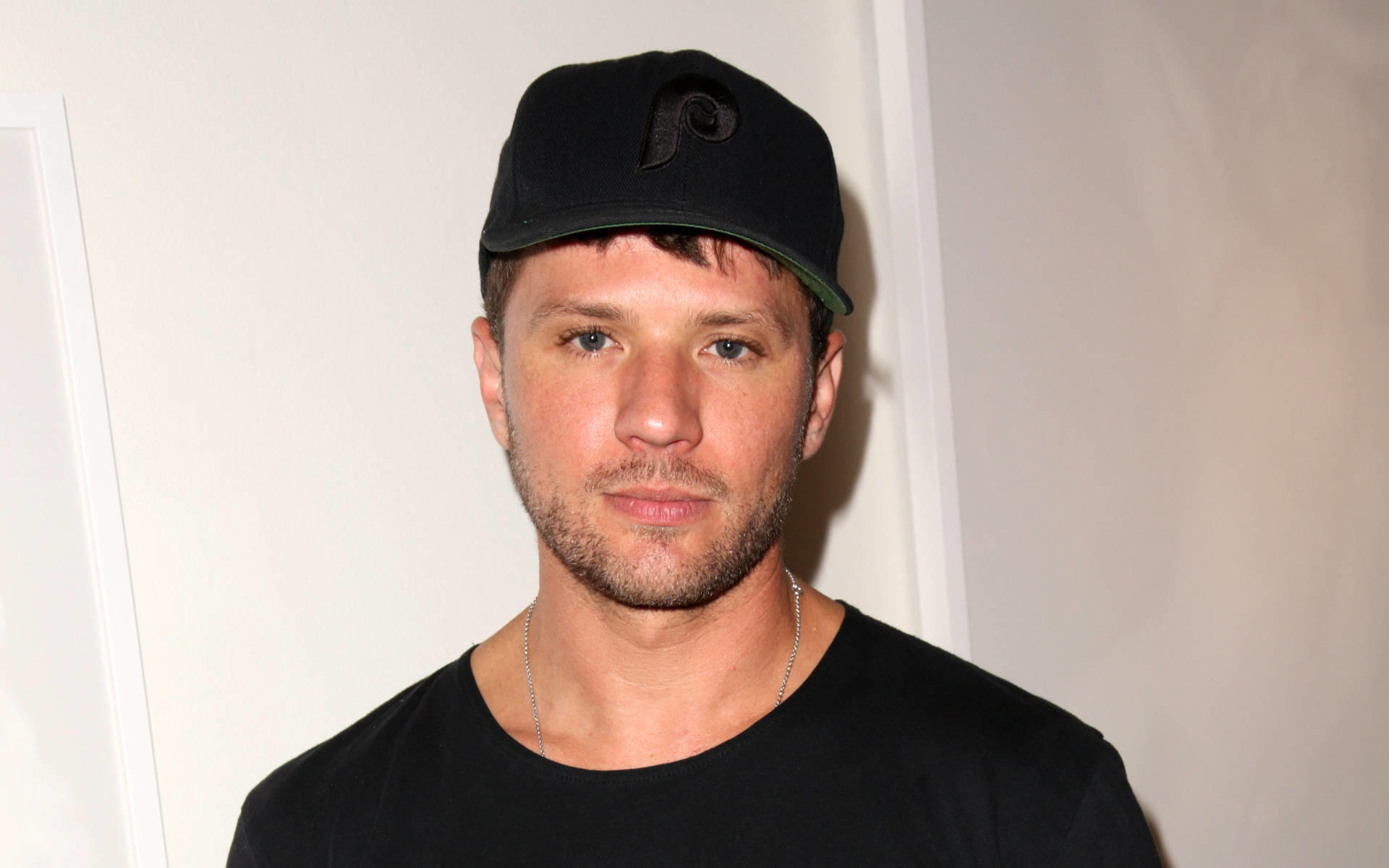 Ryan Phillippe und der Prügelskandal: Hält seine Verteidigung stand? Ryan Phillippe und der Prügelskandal: Hält seine Verteidigung stand?