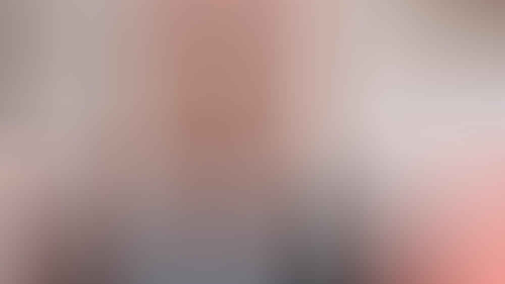 Arnold Schwarzenegger hält Trauerrede für Niki Lauda Arnold Schwarzenegger hält Trauerrede für Niki Lauda