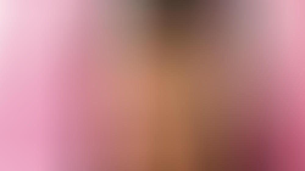 Ariana Grande ist krank - Konzerttermine verschoben Ariana Grande ist krank - Konzerttermine verschoben