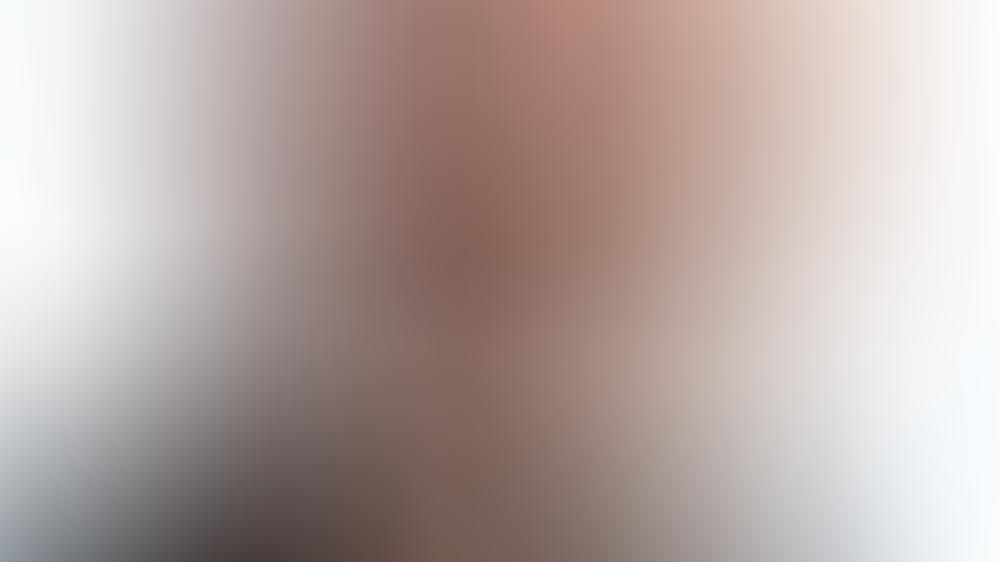 Nach peinlichem Eklat mit Natalie Portman: Moby zieht sich aus der Öffentlichkeit zurück Moby zieht sich zurück