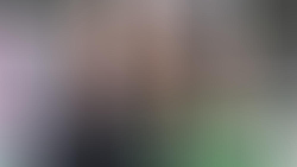 „Outlander“-Stars Caitriona Balfe und Sam Heughan geben sich gesittet beim „Starz“-Event Caitriona Balfe und Sam Heughan geben sich konservativ