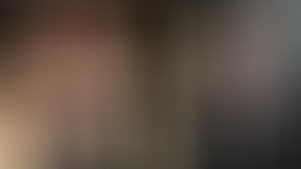 Geena Davis und David Lynch bekommen einen Ehrenoscar Geena Davis und David Lynch bekommen einen Ehrenoscar
