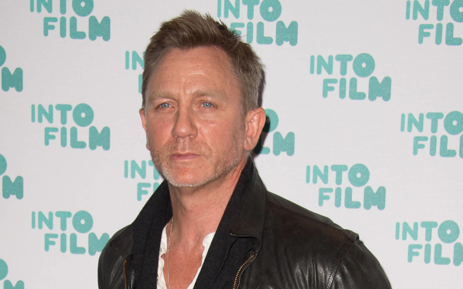 Explosions-Drama: Erneut Unfall am James-Bond-Set Explosions-Drama: Erneut Unfall am James-Bond-Set