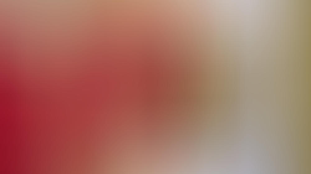 Weltumwelttag: Von diesen Superfoods sollten wir die Finger lassen Weltumwelttag: Von diesen Superfoods sollten wir die Finger lassen