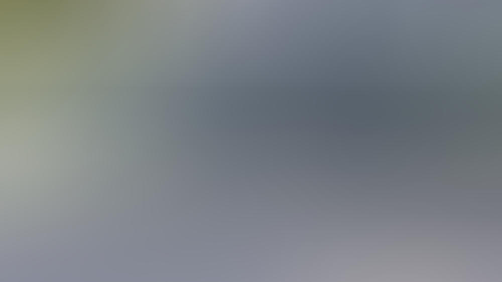 "Black Mirror": Drei neue Episoden veröffentlicht Neue Staffel "Black Mirror": Darum war Dystopie noch nie schöner