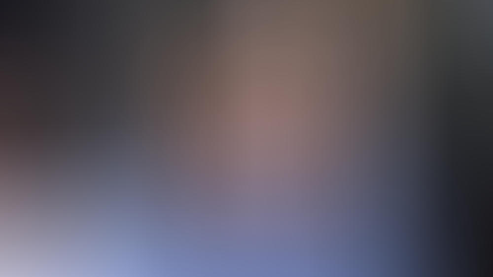 Geheimes Treffen: Planen Barack Obama und Steven Spielberg ein gemeinsames Projekt? Macht Barack Obama mit Steven Spielberg gemeinsame Sache?