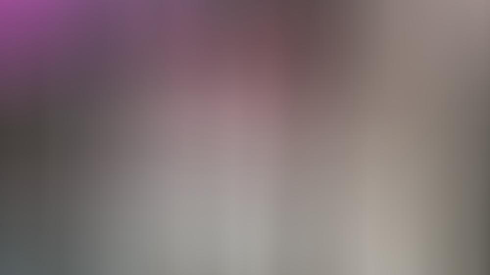 Olivia Jones: Kein Verständnis für Wirbel um Sarah Connors „Vincent“ Wirbel um Sarah Connors Single: Das sagt Olivia Jones dazu