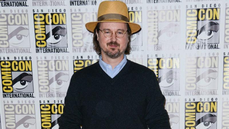Matt Reeves' 'The Batman' ist keine Herkunfts-Story Matt Reeves' 'The Batman' ist keine Herkunfts-Story