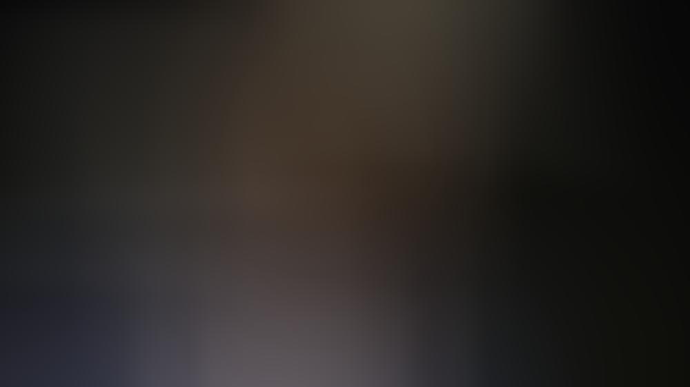 Neue Anklagepunkte: R. Kelly plädiert auf nicht schuldig Neue Anklagepunkte: R. Kelly plädiert auf nicht schuldig