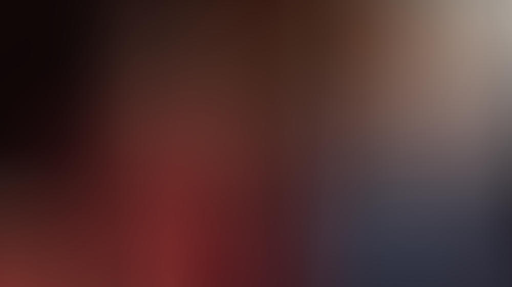 Barack und Michelle Obama produzieren Podcasts für Spotify Barack und Michelle Obama produzieren Podcasts für Spotify