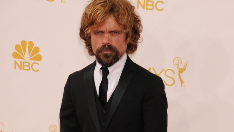 „I Care A Lot": Übernimmt „GoT"-Star Peter Dinklage die Hauptrolle? Peter Dinklage: Hauptrolle in 'I Care A Lot'?