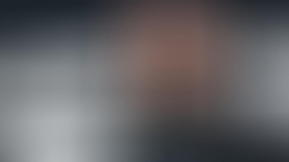 „Fast & Furious 9“: John Cena wird Dwayne „The Rock" Johnsons Platz einnehmen Dieser Wrestler springt für Dwayne Johnson in "Fast & Furious 9" ein