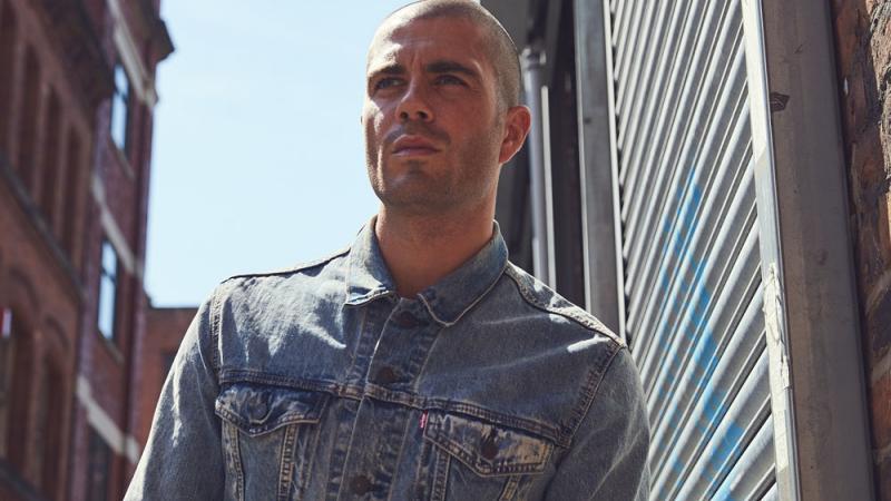 „The Wanted“-Star Max George hätte Bock auf eine Zusammenarbeit mit Ed Sheeran Max George schwärmt von Ed Sheerans Talent