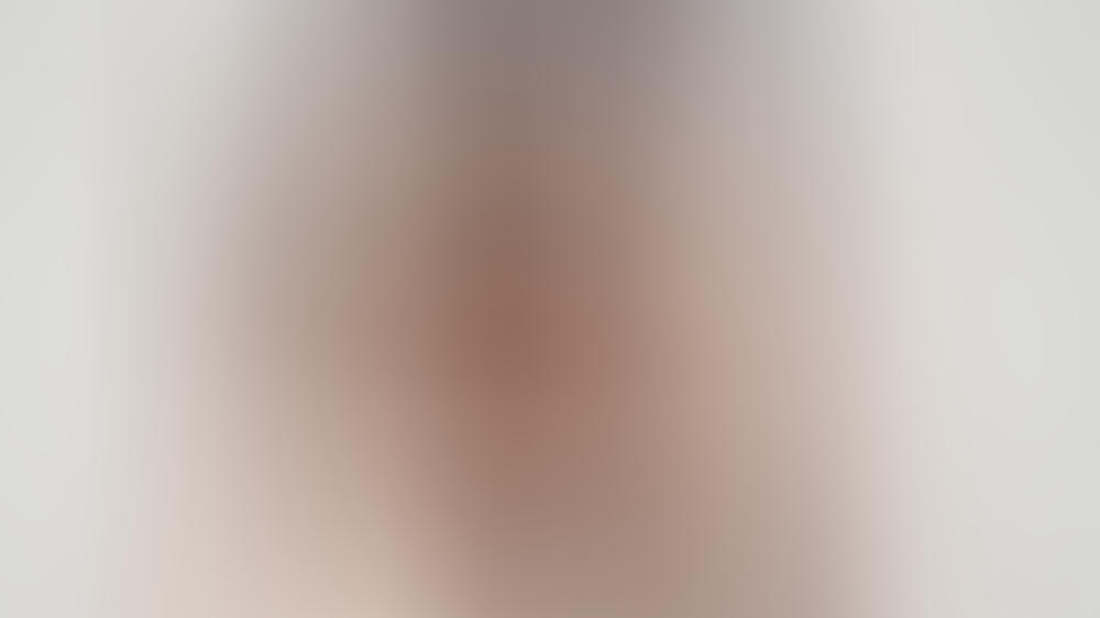 Fünf Angewohnheiten, die Haarausfall begünstigen Haarausfall: Ursachen und was dagegen hilft