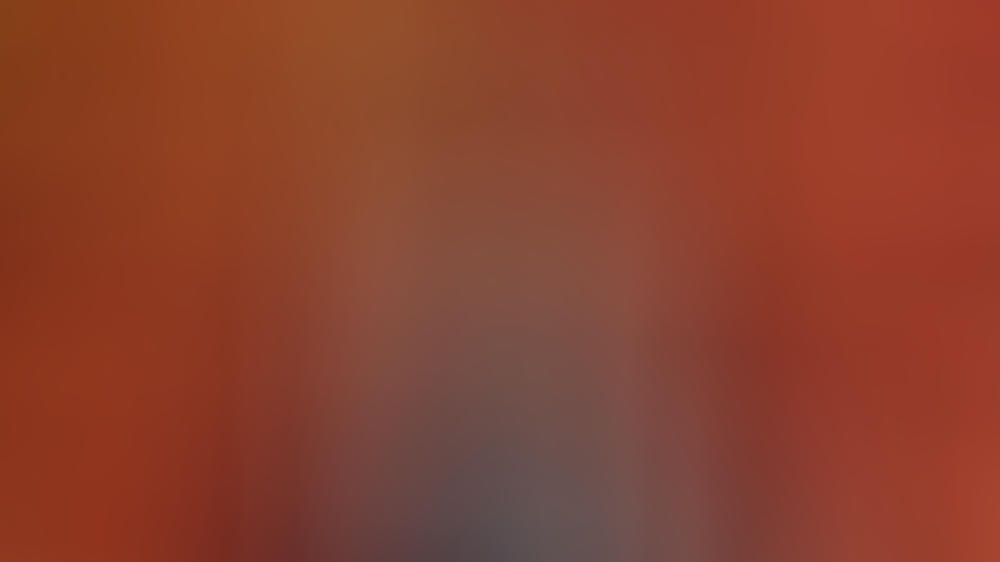 Peter Dinklage wird 50: Diese Sprüche machten ihn zum "GoT"-Liebling Peter Dinklage wird 50: Diese Sprüche machten ihn zum "GoT"-Liebling