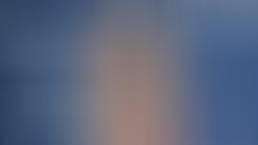 Photoshop-Pfunde? Britney Spears wirft Paparazzi Bild-Manipulation vor Photoshop-Pfunde? Britney Spears wirft Paparazzi Bild-Manipulation vor