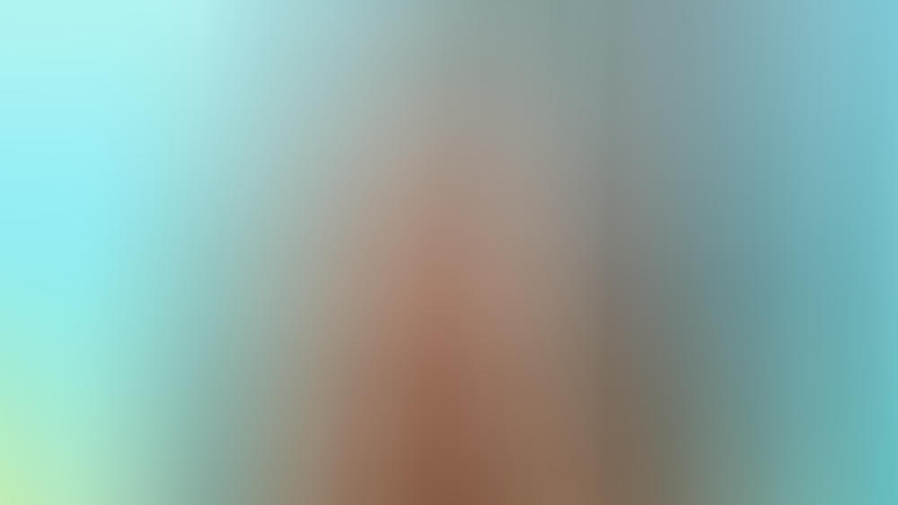 Klinik verklagt Amanda Bynes Klinik verklagt Amanda Bynes