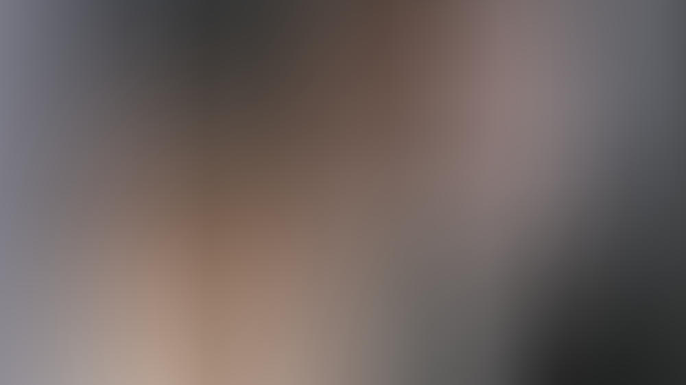 Miley Cyrus: Gerüchte um Trennung von Liam Hemsworth sind völliger Unsinn Miley Cyrus und Liam Hemsworth gaben sich im Dezember 2018 endlich das Jawort.