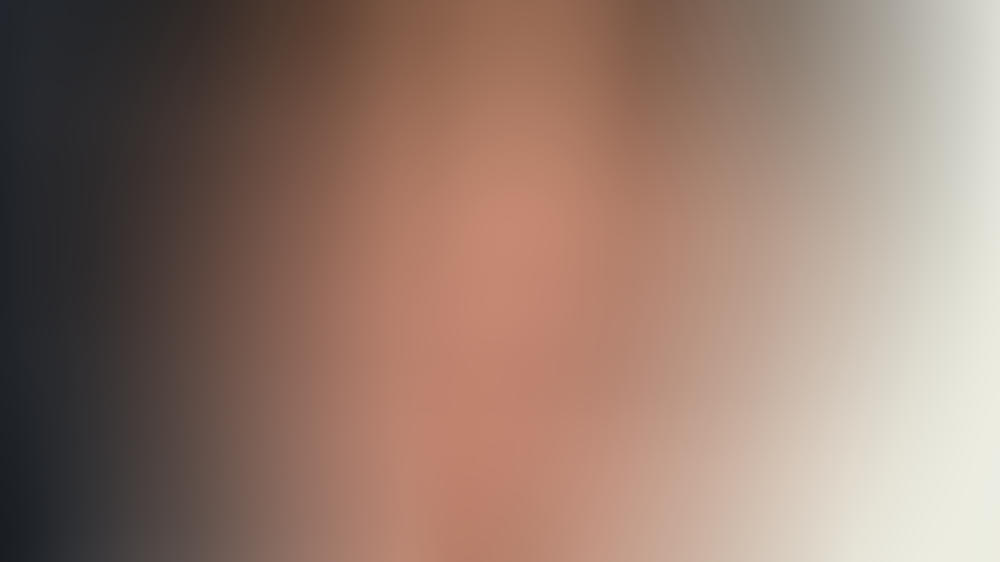 Josh Hartnett wird bald wieder vor der Kamera zu sehen sein Josh Hartnett wird bald wieder vor der Kamera zu sehen sein