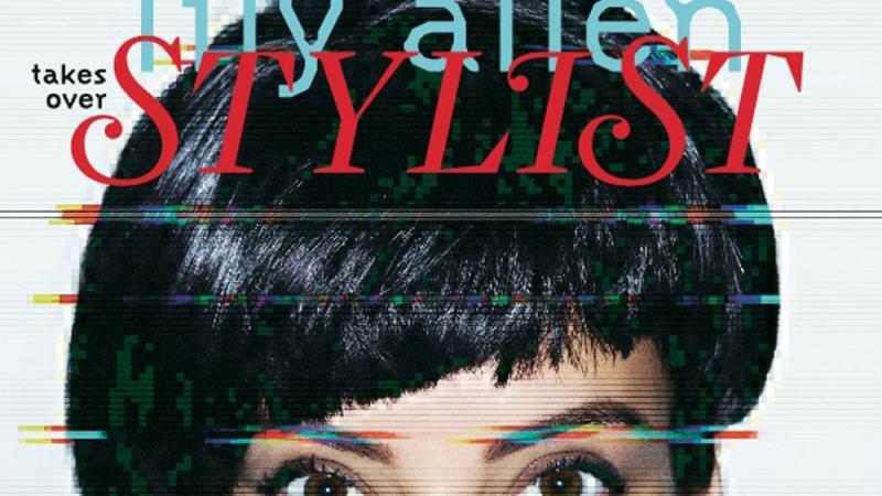 Lily Allen: Liebe braucht keine Ehe Lily Allen: Liebe braucht keine Ehe