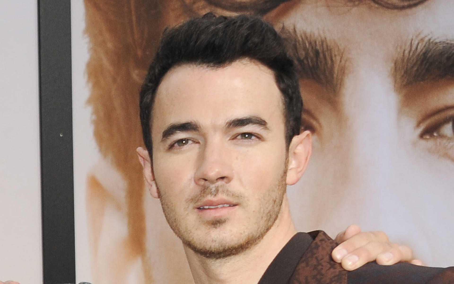 Rock’n'Roll: So wild war Joe Jonas’ Junggesellenabschied Rock’n'Roll: So wild war Joe Jonas’ Junggesellenabschied