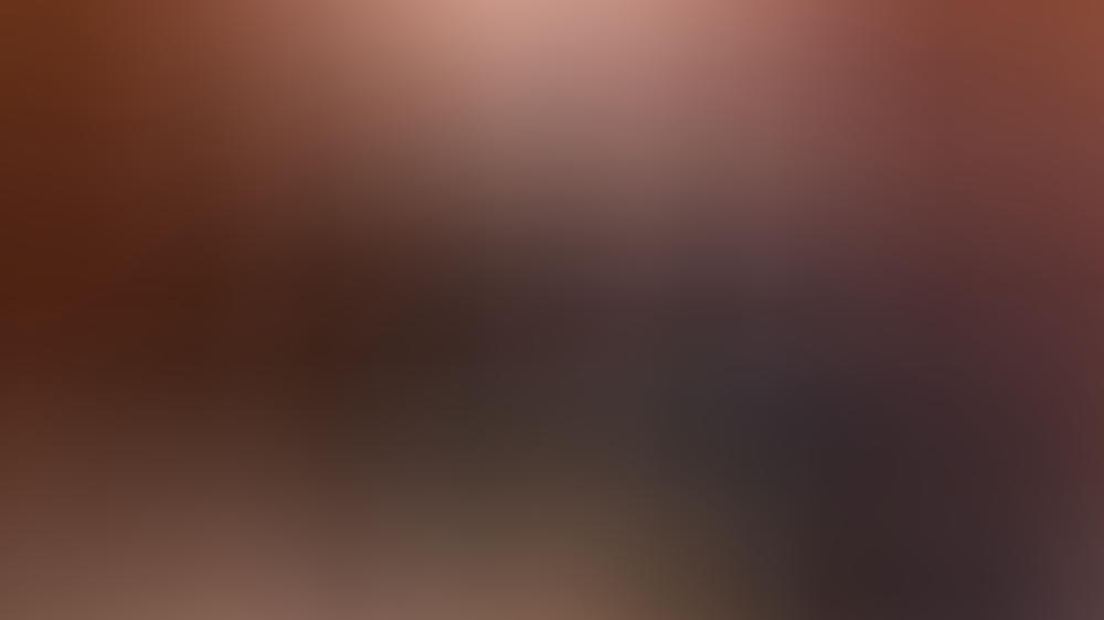 "Glück kann schon sein, dass du frei hast und die Sonne scheint" "Glück kann schon sein, dass du frei hast und die Sonne scheint"