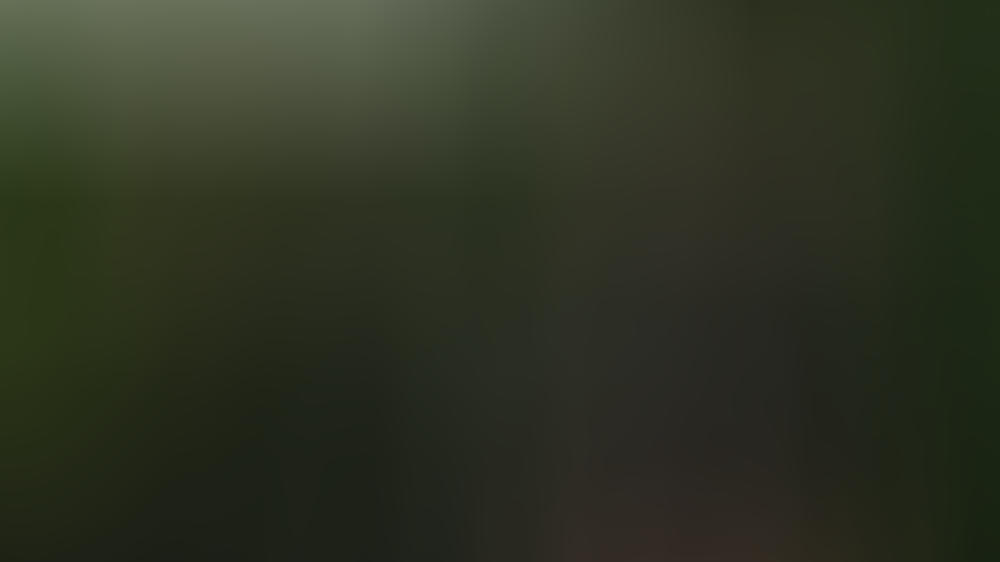 Cara Delevingne spricht über ihre Beziehung mit Ashley Benson Cara Delevingne spricht über ihre Beziehung mit Ashley Benson