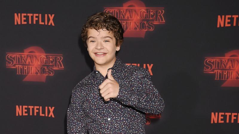 Stranger Things: Nur noch zwei Staffeln! Stranger Things: Nur noch zwei Staffeln!