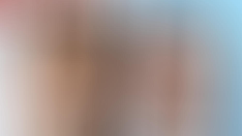 Emmy-Nominierungen werden 2019 von zwei Komikern verkündet Emmy-Nominierungen werden 2019 von zwei Komikern verkündet