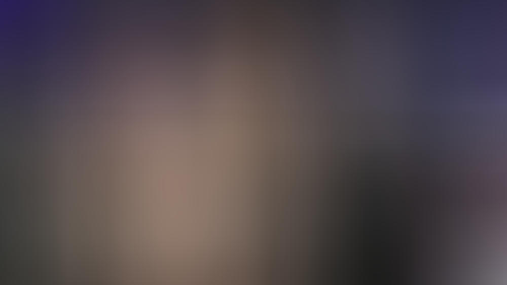 „NDR Talk Show“: Bettina Tietjens bekommt Unterstützung von Jörg Pilawa "NDR Talk Show": Das ist Bettina Tietjens neuer Moderations-Partner