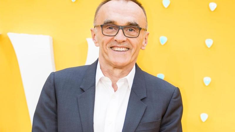Regisseur Danny Boyle hätte gern Robert Pattinson als neuen „James Bond“ Danny Boyle: Pattinson soll nächster 007 werden