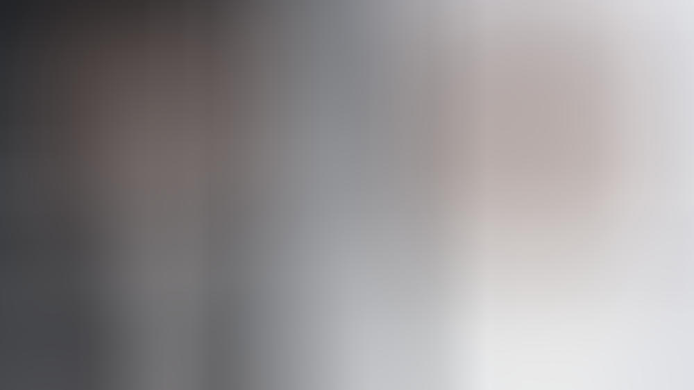 Walk of Fame: Diese Stars können sich 2020 über einen Stern freuen Walk of Fame: Diese Stars können sich 2020 über einen Stern freuen