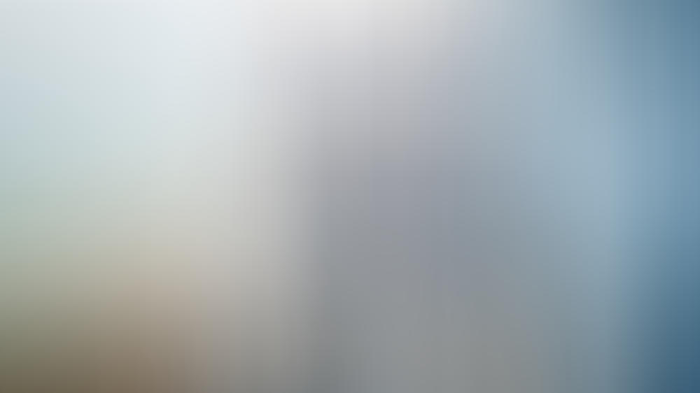 Sky-Moderator Gregor Teicher und seine Stephanie haben sich das Ja-Wort gegeben Sky-Moderator Gregor Teicher sagt Ja