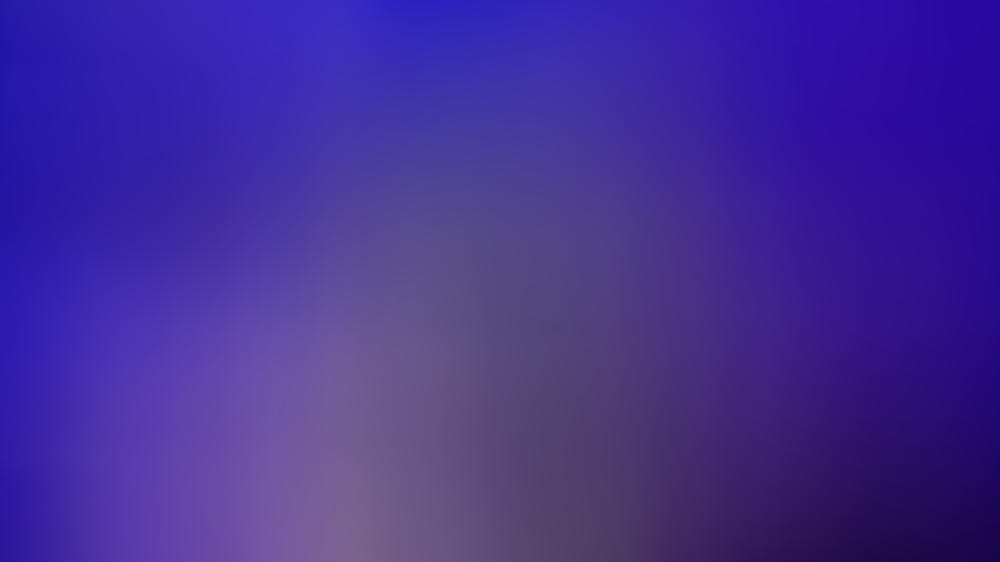 Zugabe! Udo Lindenberg setzt seine Tour 2020 fort Udo Lindenberg setzt seine Tournee ab Mai 2020 fort