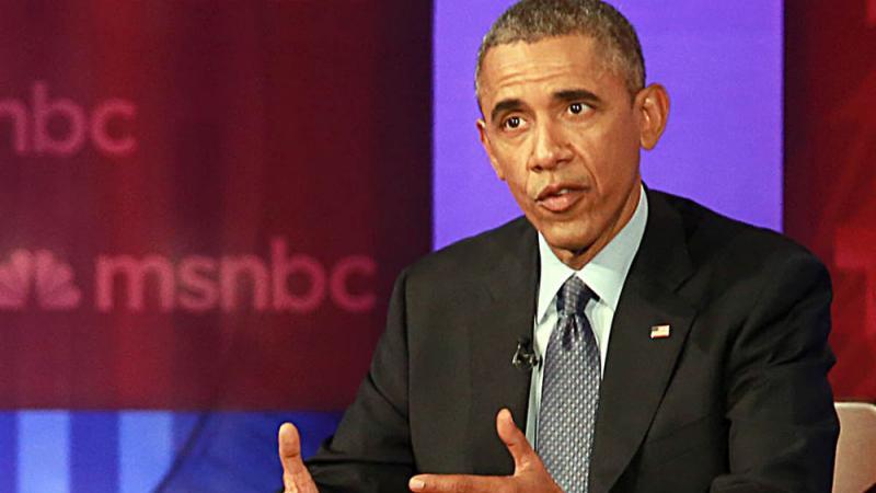 Barack und Michelle Obama besuchen George und Amal Clooney in Italien Michelle und Barack Obama: Urlaub bei den Clooneys!