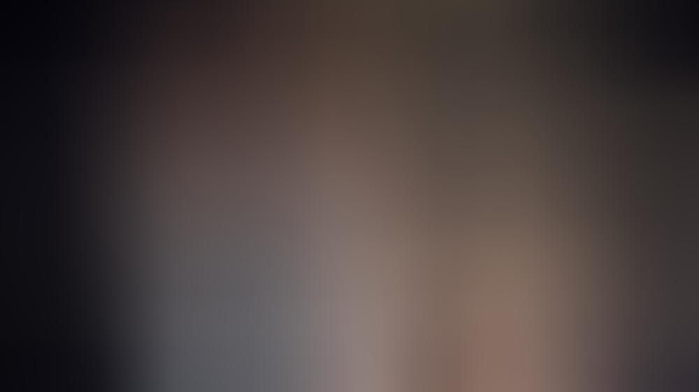 Pamela Andersons Ex Adil Rami äußert sich zum Doppelleben-Vorwurf Pamela Anderson: Das sagt ihr Ex zu den Vorwürfen