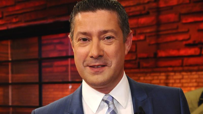 Joachim Llambi verrät: Das sind seine Top-Kandidaten aus 12 Staffeln „Let's Dance“ Joachim Llambi verrät seine 'Let's Dance'-Lieblinge