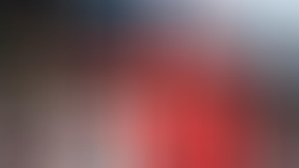 Formel-1-Star Sebastian Vettel ist nicht mehr so abergläubig Vettel und sein Aberglaube