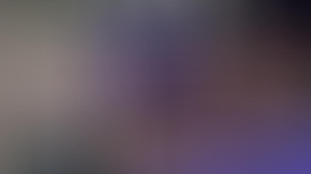 Justin Bieber: Süßes Selfie mit seiner Hailey Justin Bieber zeigt sich verliebt