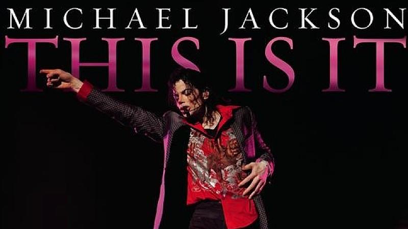 Wirbel um neuen Jacko-Song Wirbel um neuen Jacko-Song