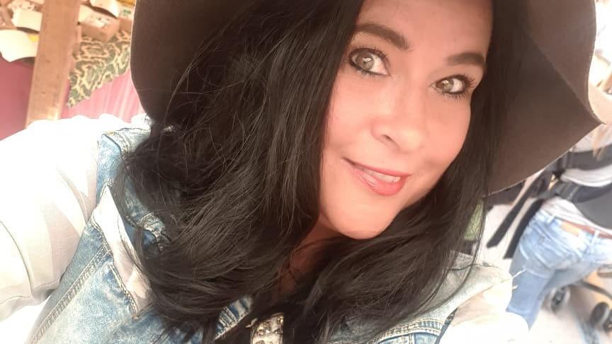 Iris Klein: Kryptische Posts versetzen Fans in Sorge Fans Sorgen sich um Iris Klein.