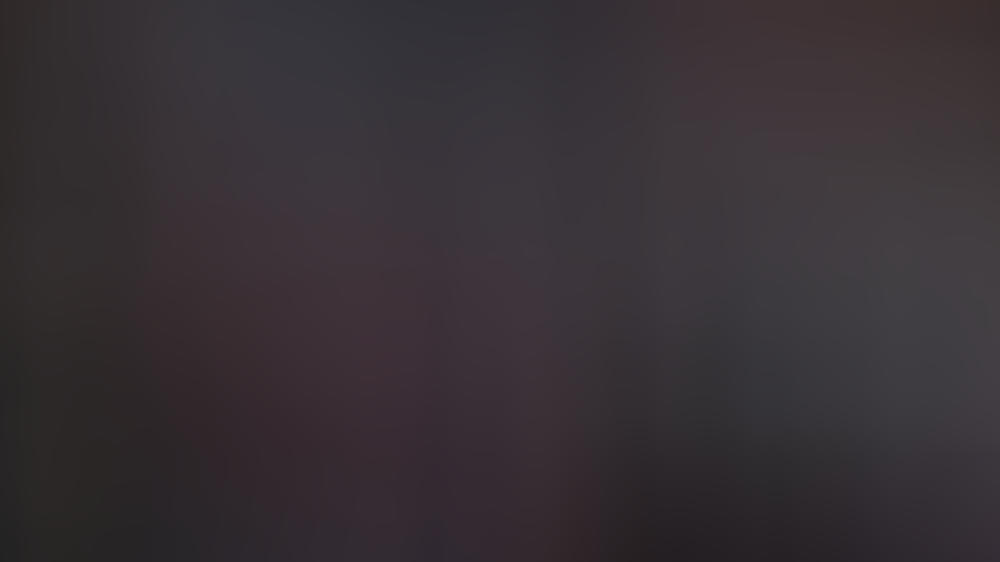 „Spider-Man: Far From Home“: Irgendwo zwischen „James Bond“ und „Fack ju Göhte 2“ "Spider-Man: Far From Home": Spidey müht sich durch "Fack ju Göhte 2"