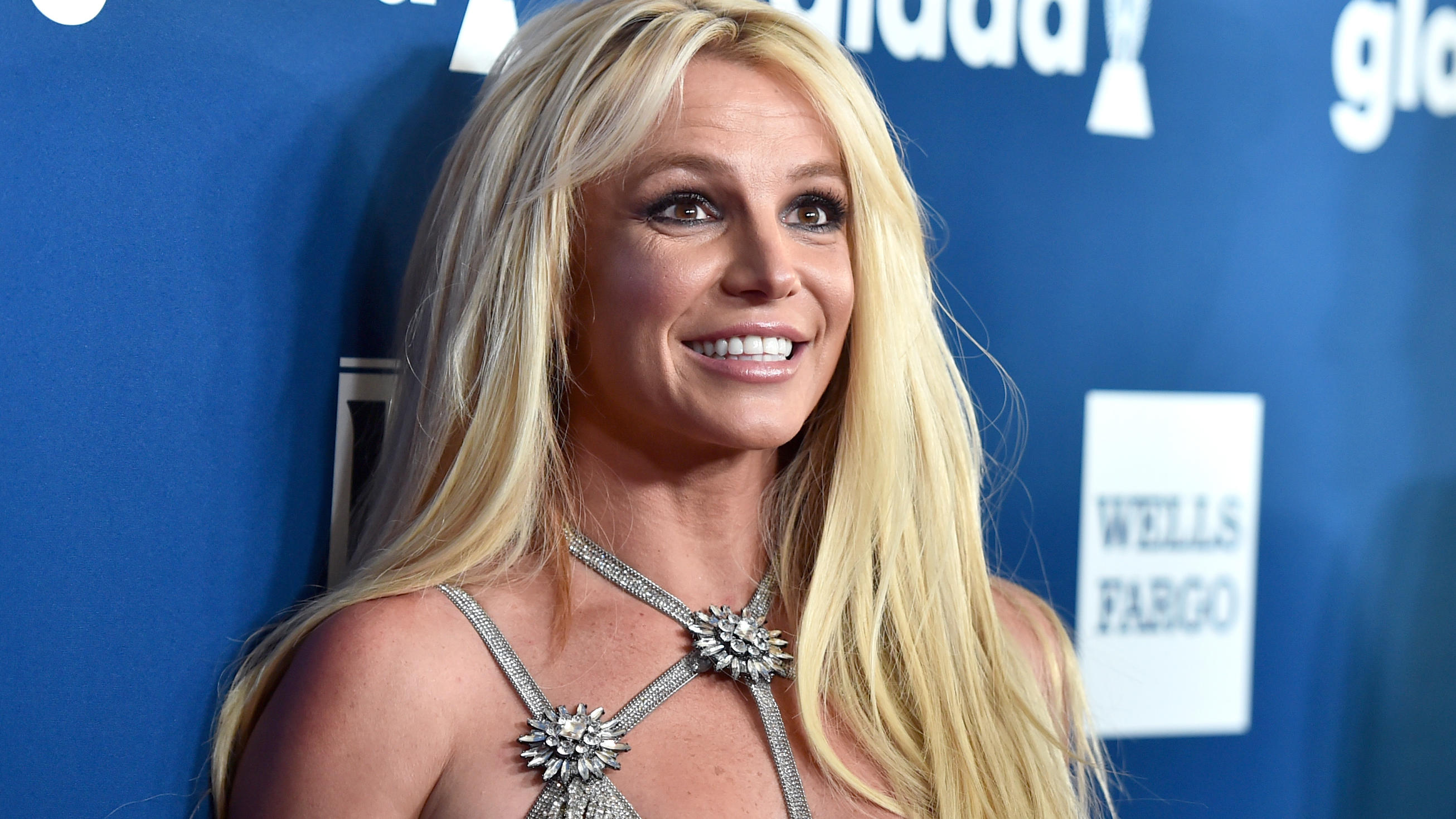 Demi Lovato, Justin Timberlake & Co: Was wurde aus den Disney-Kinderstars? Britney Spears: Nach Disney kam der Absturz