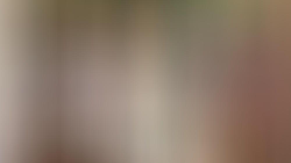 Taufe von Archie Harrison: Wer sind die unbekannten Frauen auf dem offiziellen Foto? Baby Archie: Wer sind die Frauen auf seinem Tauffoto?