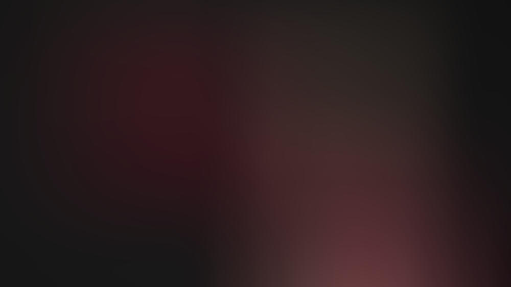 Disney-Verfilmung von „Mulan“: Der erste Trailer ist veröffentlicht Starke Heldin: Der erste Trailer zu "Mulan" ist da