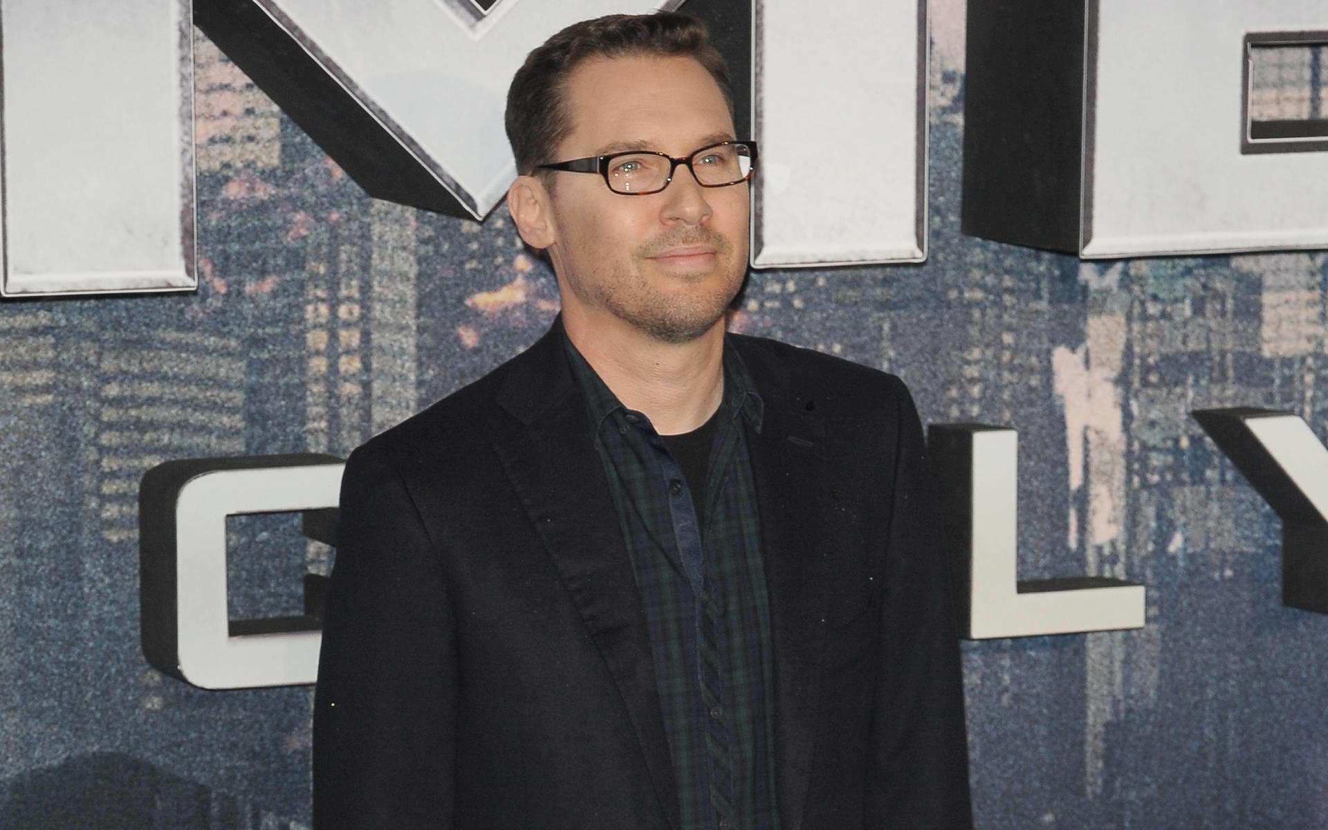 Bryan Singer: Vergewaltigungsklage kann beigelegt werden Bryan Singer: Vergewaltigungsklage kann beigelegt werden