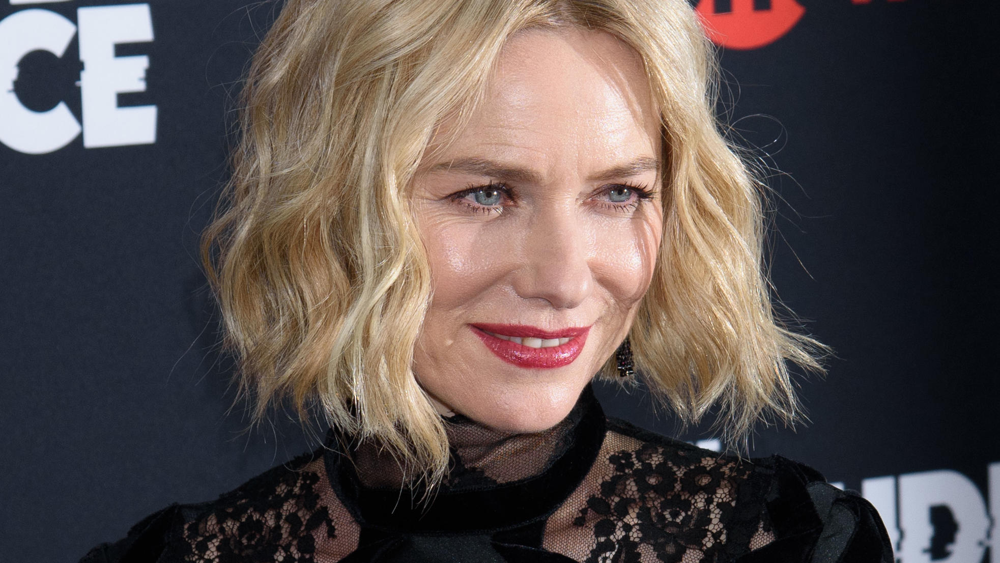 „Game of Thrones“-Prequel: George R. R. Martin verrät neue Details "The Loudest Voice" NY PremiereThe Paris Theater, NYPictured: Naomi WattsRef: SPL5100289 240619 NON-EXCLUSIVEPicture by: Janet Mayer / SplashNews.comSplash News and PicturesLos Angeles: 310-821-2666New York: 212-619-2666London: 0207 644 7656Milan: 02