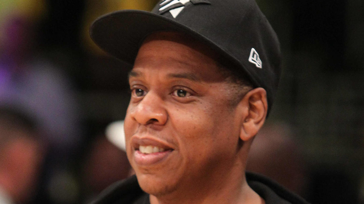 Jay-Z: Neues Business - Rückkehr ins legale Drogengeschäft Neues Projekt: Jay-Z steigt ins Marihuana-Business ein