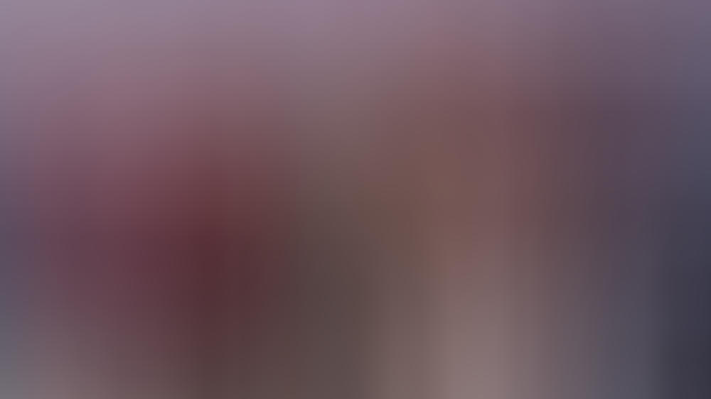 Neuer „BH90210“-Trailer: David Silver & Donna Martin bei vertrautem Kuss Neuer Trailer zu "BH90210": Diese beiden Stars kommen sich näher