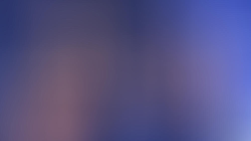 Diese fünf Songs haben das Potenzial für den Sommerhit 2019 Diese fünf Songs haben das Potenzial für den Sommerhit 2019